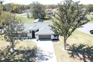 10 Hickory Loop, Ocala, FL 34472 - Photo 37