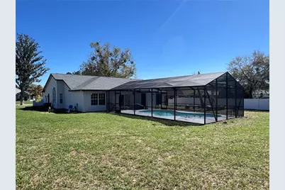 10 Hickory Loop, Ocala, FL 34472 - Photo 9