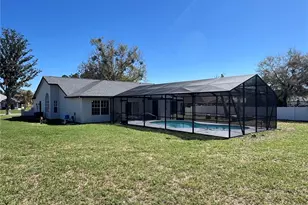 10 Hickory Loop, Ocala, FL 34472 - Photo 9