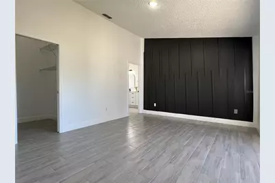 10 Hickory Loop, Ocala, FL 34472 - Photo 21