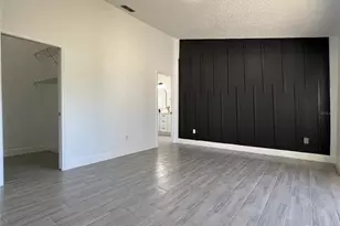 10 Hickory Loop, Ocala, FL 34472 - Photo 21