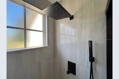 10 Hickory Loop, Ocala, FL 34472 - Photo 25