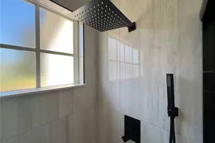 10 Hickory Loop, Ocala, FL 34472 - Photo 25