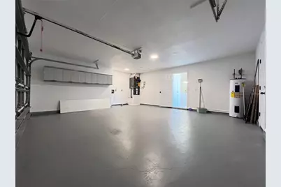 10 Hickory Loop, Ocala, FL 34472 - Photo 33