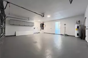 10 Hickory Loop, Ocala, FL 34472 - Photo 33