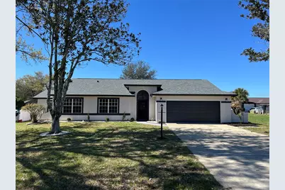 10 Hickory Loop, Ocala, FL 34472 - Photo 1
