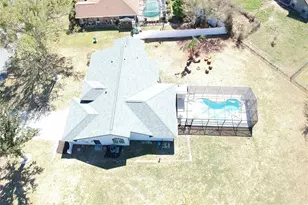 10 Hickory Loop, Ocala, FL 34472 - Photo 43