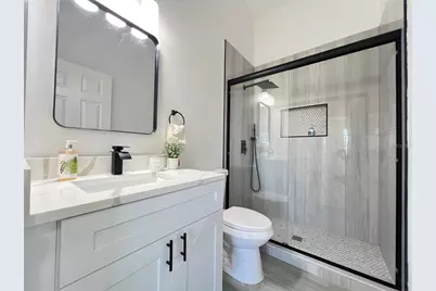 10 Hickory Loop, Ocala, FL 34472 - Photo 27