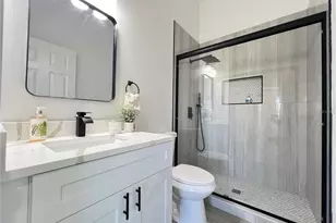 10 Hickory Loop, Ocala, FL 34472 - Photo 27