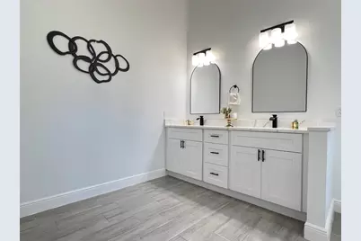 10 Hickory Loop, Ocala, FL 34472 - Photo 23