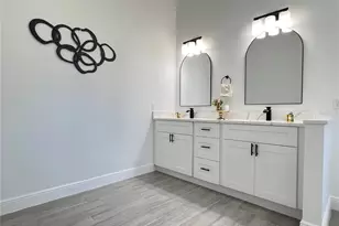 10 Hickory Loop, Ocala, FL 34472 - Photo 23