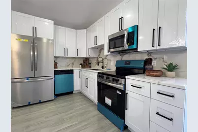 10 Hickory Loop, Ocala, FL 34472 - Photo 17