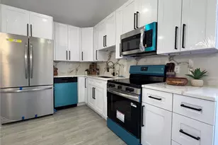 10 Hickory Loop, Ocala, FL 34472 - Photo 17