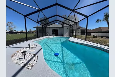 10 Hickory Loop, Ocala, FL 34472 - Photo 3