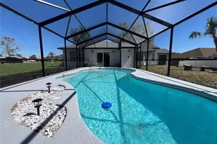 10 Hickory Loop, Ocala, FL 34472 - Photo 3