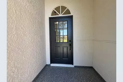 10 Hickory Loop, Ocala, FL 34472 - Photo 11