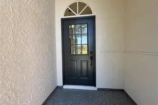 10 Hickory Loop, Ocala, FL 34472 - Photo 11