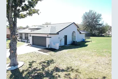 10 Hickory Loop, Ocala, FL 34472 - Photo 39