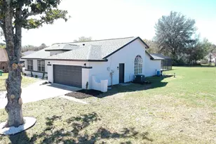 10 Hickory Loop, Ocala, FL 34472 - Photo 39