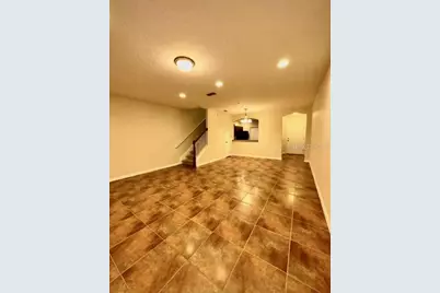 2300 Aloha Bay Court, Ocoee, FL 34761 - Photo 13