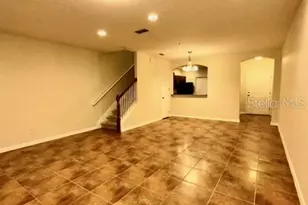 2300 Aloha Bay Ct, Ocoee, FL 34761 - Photo 13