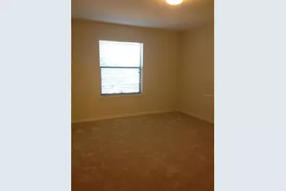 2300 Aloha Bay Court, Ocoee, FL 34761 - Photo 5