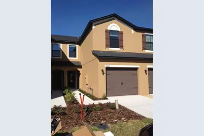 2300 Aloha Bay Court, Ocoee, FL 34761 - Photo 1