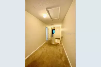 2300 Aloha Bay Court, Ocoee, FL 34761 - Photo 17