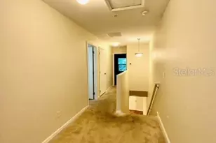 2300 Aloha Bay Ct, Ocoee, FL 34761 - Photo 17