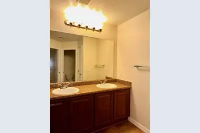 2300 Aloha Bay Court, Ocoee, FL 34761 - Photo 21