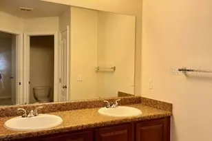 2300 Aloha Bay Ct, Ocoee, FL 34761 - Photo 21