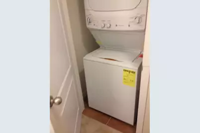 2300 Aloha Bay Court, Ocoee, FL 34761 - Photo 23