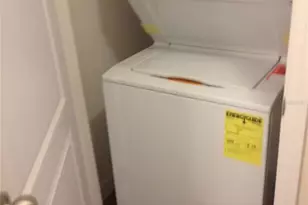 2300 Aloha Bay Ct, Ocoee, FL 34761 - Photo 23