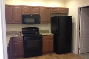 2300 Aloha Bay Ct, Ocoee, FL 34761 - Photo 9