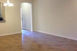 2300 Aloha Bay Ct, Ocoee, FL 34761 - Photo 3