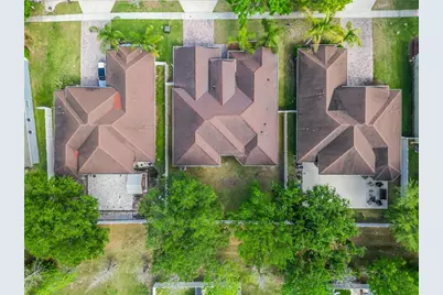 1006 Costa Mesa Lane, Kissimmee, FL 34744 - Photo 9