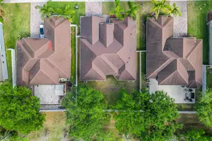 1006 Costa Mesa Ln, Kissimmee, FL 34744 - Photo 9