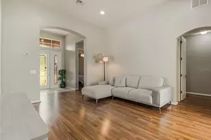 1006 Costa Mesa Ln, Kissimmee, FL 34744 - Photo 27