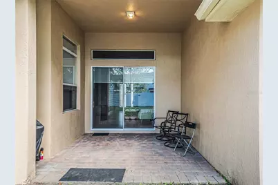 1006 Costa Mesa Lane, Kissimmee, FL 34744 - Photo 11