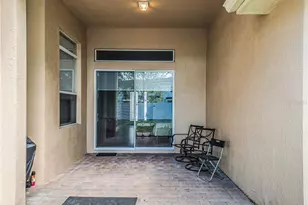 1006 Costa Mesa Ln, Kissimmee, FL 34744 - Photo 11