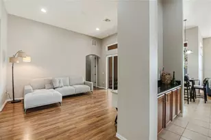 1006 Costa Mesa Ln, Kissimmee, FL 34744 - Photo 41