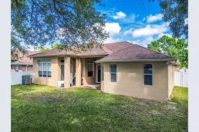 1006 Costa Mesa Lane, Kissimmee, FL 34744 - Photo 13
