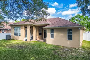 1006 Costa Mesa Ln, Kissimmee, FL 34744 - Photo 13