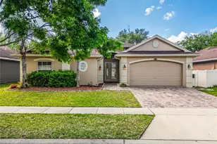 1006 Costa Mesa Ln, Kissimmee, FL 34744 - Photo 3