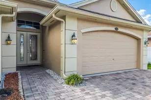 1006 Costa Mesa Ln, Kissimmee, FL 34744 - Photo 5