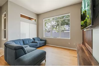 1006 Costa Mesa Lane, Kissimmee, FL 34744 - Photo 31