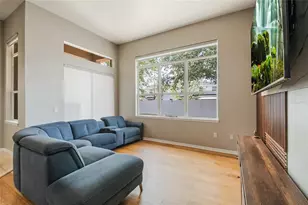 1006 Costa Mesa Ln, Kissimmee, FL 34744 - Photo 31