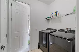 1006 Costa Mesa Ln, Kissimmee, FL 34744 - Photo 61