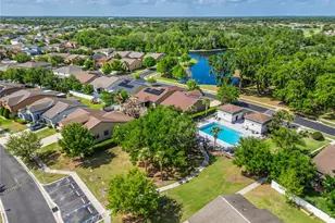 1006 Costa Mesa Ln, Kissimmee, FL 34744 - Photo 17