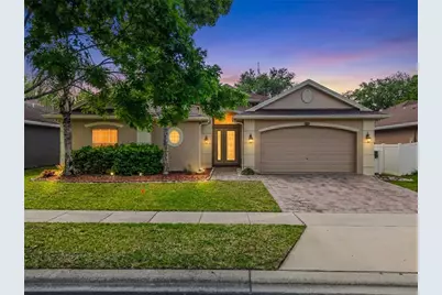 1006 Costa Mesa Lane, Kissimmee, FL 34744 - Photo 1